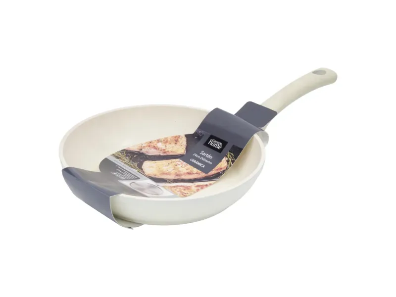 000000000070487583-UN-02