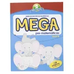 000000000070436827-UN-01