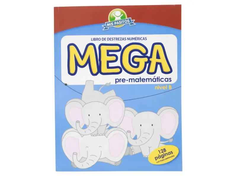 000000000070436827-UN-01