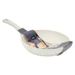 000000000070487583-UN-03