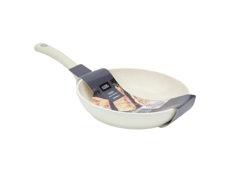 000000000070487583-UN-03