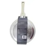 000000000070487583-UN-04