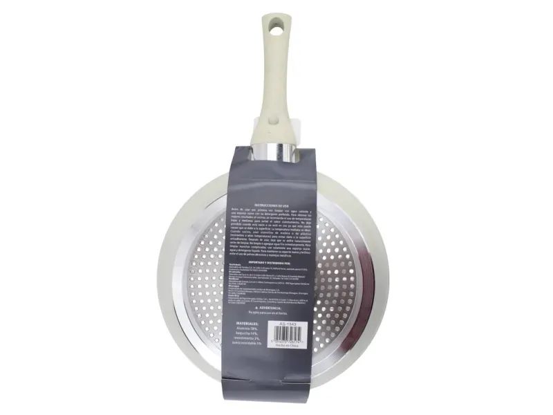 000000000070487583-UN-04