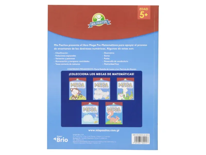 000000000070436827-UN-02