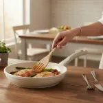 000000000070487583-UN-05