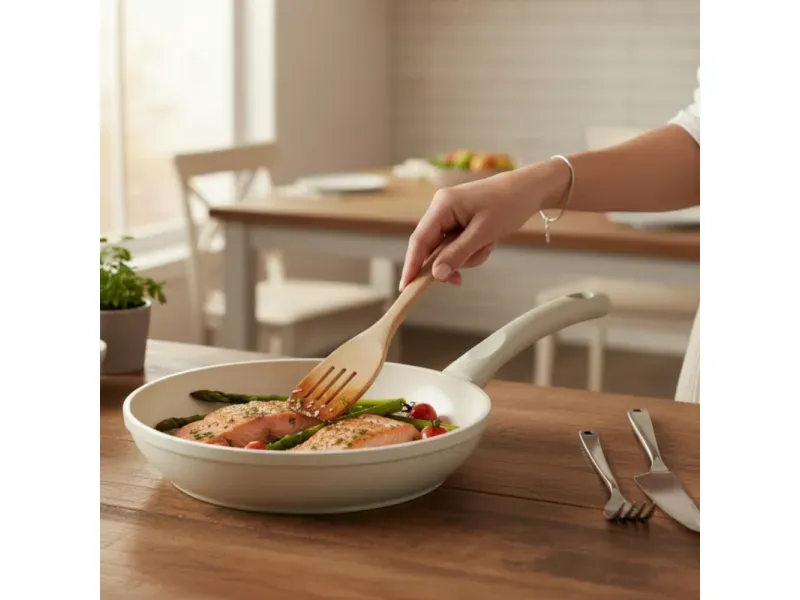 000000000070487583-UN-05