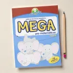 000000000070436827-UN-03