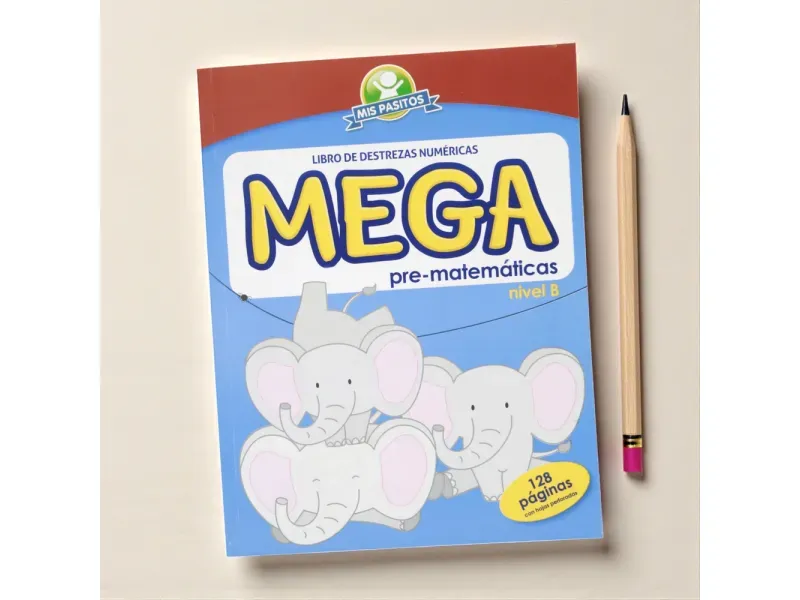 000000000070436827-UN-03