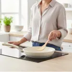 000000000070487583-UN-06