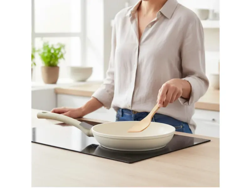 000000000070487583-UN-06