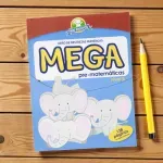 000000000070436827-UN-04