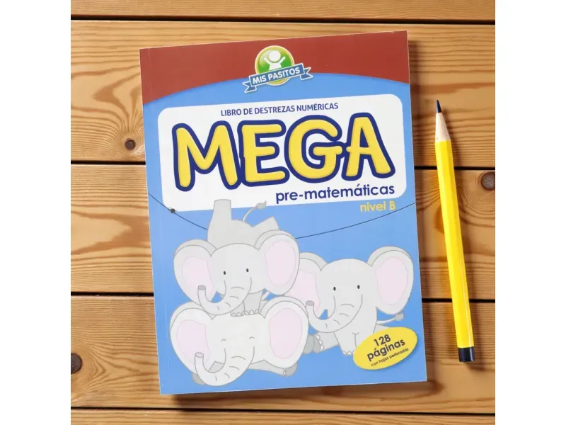 000000000070436827-UN-04