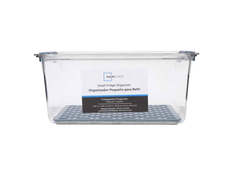 000000000075074468-UN-01