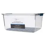 000000000075074468-UN-02