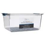 000000000075074468-UN-03