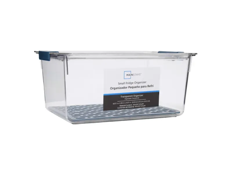 000000000075074468-UN-03