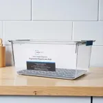 000000000075074468-UN-04