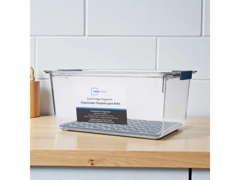 000000000075074468-UN-04