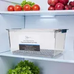 000000000075074468-UN-05