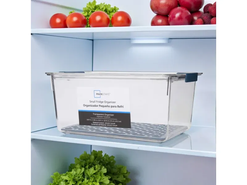 000000000075074468-UN-05