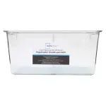 000000000075074470-UN-01