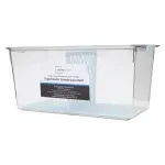 000000000075074470-UN-02