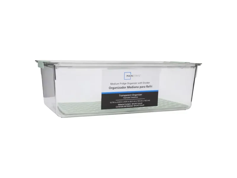 000000000075074469-UN-03