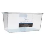 000000000075074470-UN-03