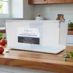 000000000075074470-UN-04