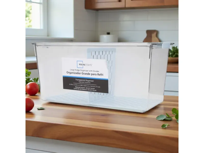 000000000075074470-UN-04