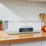 000000000075074469-UN-04