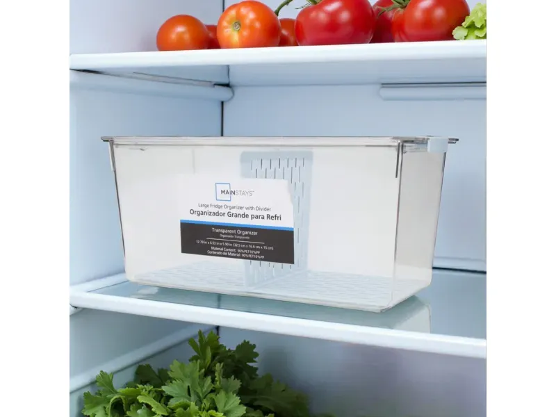 000000000075074470-UN-05