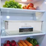 000000000075074469-UN-05