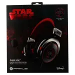 000000000075259477-UN-01