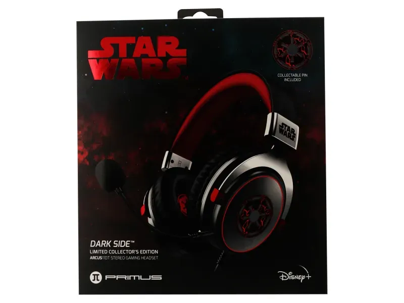 000000000075259477-UN-01