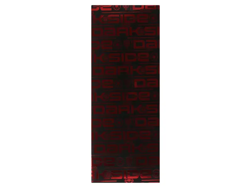 000000000075259477-UN-02