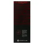 000000000075259477-UN-03