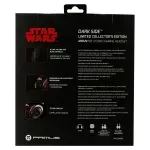 000000000075259477-UN-04