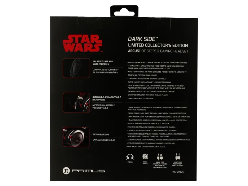 000000000075259477-UN-04