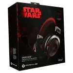 000000000075259477-UN-05