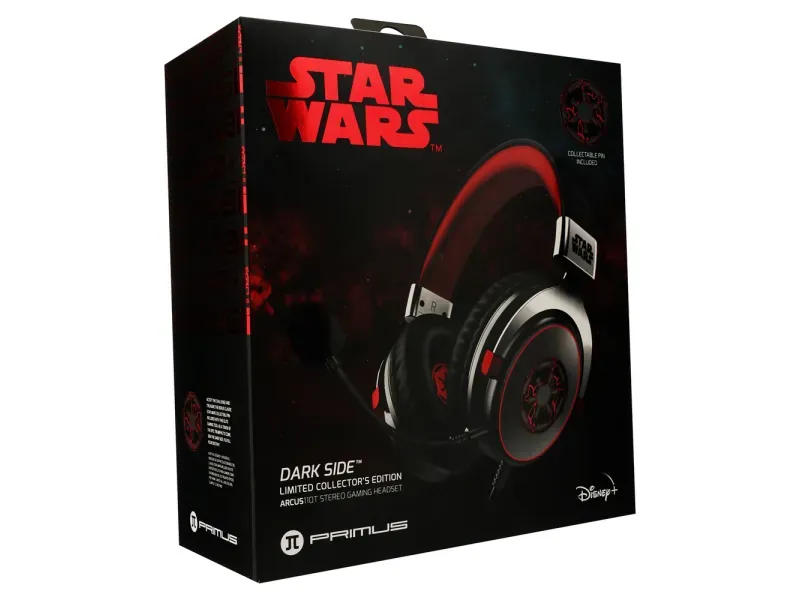 000000000075259477-UN-05