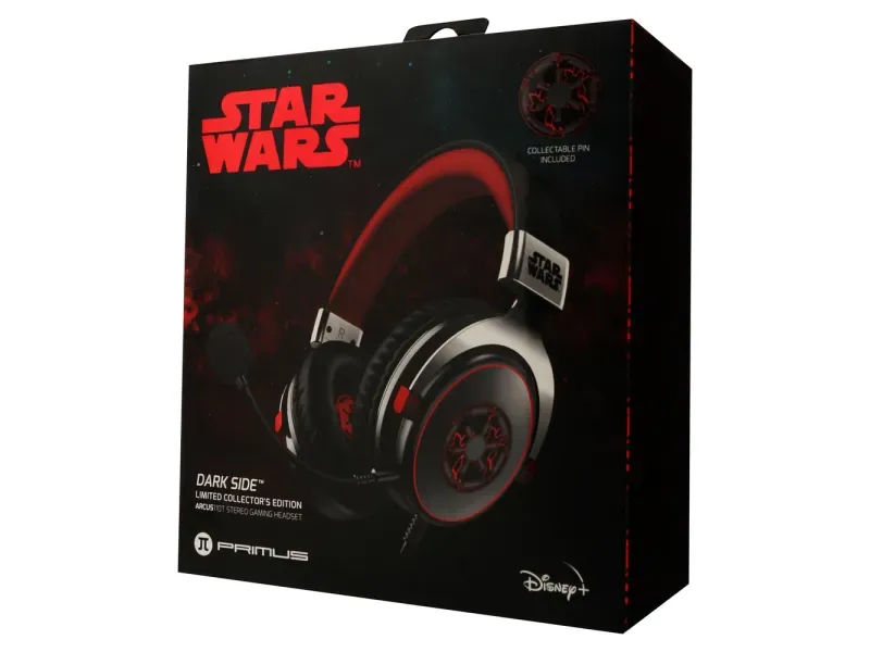 000000000075259477-UN-06