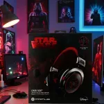 000000000075259477-UN-07