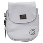 000000000075383813-UN-01