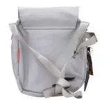 000000000075383813-UN-02