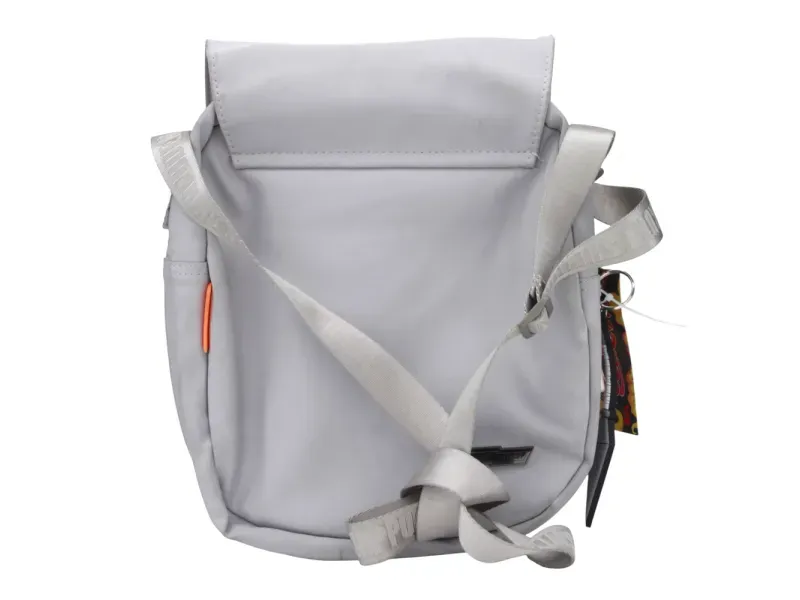 000000000075383813-UN-02