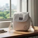 000000000075383813-UN-03