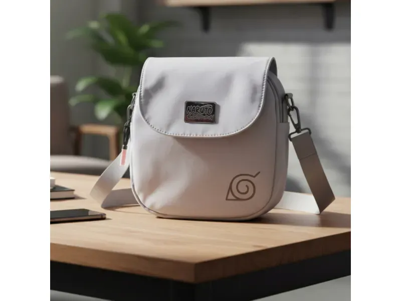 000000000075383813-UN-04