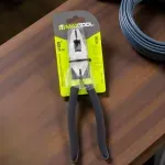 000000000075411275-UN-03