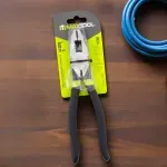 000000000075411275-UN-04